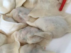 -菊花女水饺(闻涛苑店)