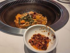 -遇东北林区铁锅炖(南开店)