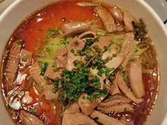 -淮扬韵.淮扬味道