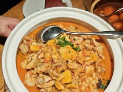 -火候轩品质湘菜·私厨(市府店)