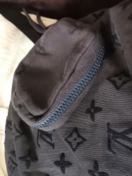 -十六番发型师事务所