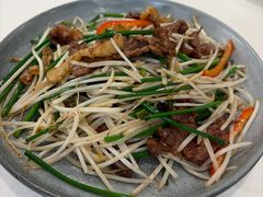 -朱仔记食府(江南大道店)