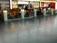 -大唐腾记腊汁肉夹馍(西安北站店)