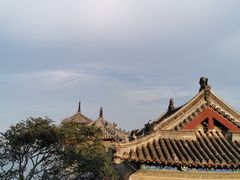 -宾朋海鲜美食餐厅·特色美食(兴海路店)