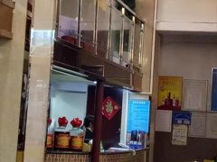 -蜀江春(科华北路店)
