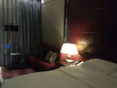 android_upload_pic-广州天河希尔顿酒店