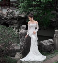 -今生有约婚纱摄影店(景德路店)