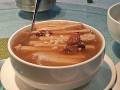 -味友·厦门味(和平码头店)