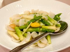 -江南灶中餐厅(南京香格里拉店)