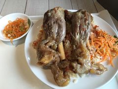 -217丰惠源抓饭(星湖街店)