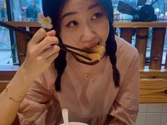 -冰泉豆浆馆(阳朔店)