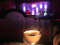 -JZ Club 爵士酒吧(上海店)
