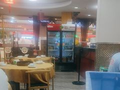 -濠轩阁特色生蚝火锅(水湾路店)