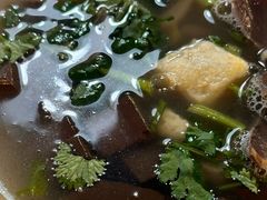 -百年尹氏汤包(湖南路狮子桥店)