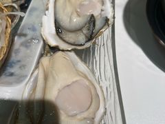 -Thai Basil罗勒叶泰式餐厅(时代天街店)