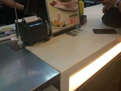 -永和大王(春日上新·阜成门店)