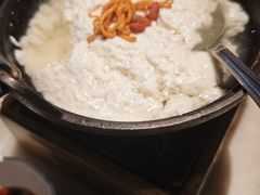 富顺豆花-锦府盐帮·侯宅(五棵松万达店)