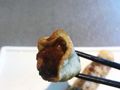 -日上三甘(三里屯店)