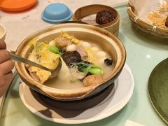 -金鼎轩(方庄店)