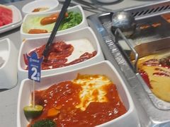 -海底捞火锅(步步高新天地店)
