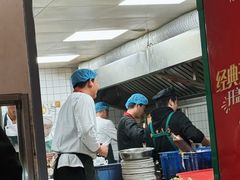 -田记餐馆(富国街店)