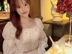 -杂咖zacup(领展中心城店)