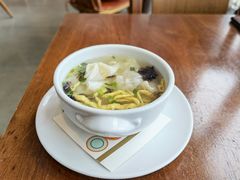 -上海柏悦酒店