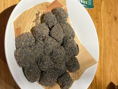 -头上红煨盐鸡乡村食府