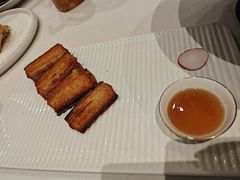 -道道鲜·崇明私房菜(五角场店)