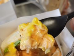 -蛋魂EGGSOUL(洪武创始店)