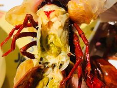 -靓靓蒸虾·头牌蒸虾(南山桂庙店)