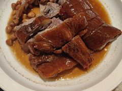 -顺轩海鲜火锅酒家