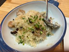-谊荣海鲜大牌档(石湖店)