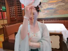 -南昌大饭店·1980南昌菜(万寿宫店)
