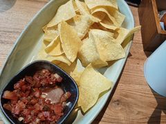 -Devils’ Brewery小恶魔精酿啤酒(武汉天地店)