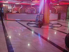 -星光大道KTV(金沙洲店)