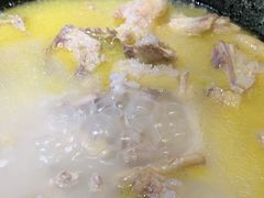 -阿鸡鱼庄·顺德鲜蒸小炒(亚运村店)