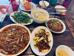 -国强牛肉(洋河总店)