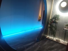 -39°·叁十九度·浴足SPA(龙湖滨江天街总店)