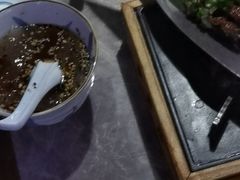 -怪噜范·老贵阳街头名小吃(世纪金源旗舰店)
