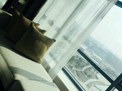 -扬州皇冠假日酒店