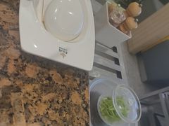 -黄记煌三汁焖锅(银盆岭万达广场店)
