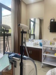 -东莞缔美美容医院