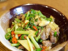 -潇湘阁(望京SOHO店)