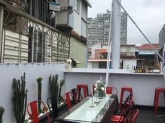 -Eckl’s爱氏热狗(猫街店)