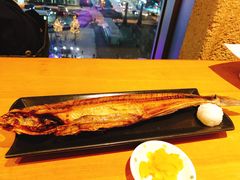 -海鲜问屋 银鳞水产