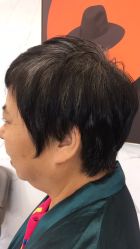 点击看大图 -潘多拉Hairsalon