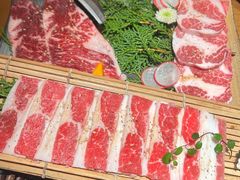 -MIKOMIKO和牛烧肉专门店(南门店)