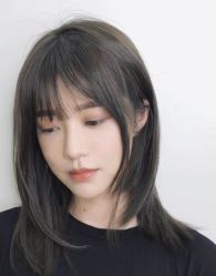 -阿玛仕