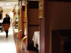 -渝信川菜(华盛店)